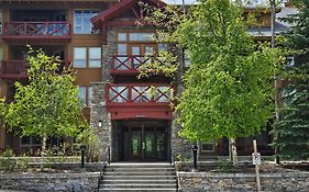 Panorama Springs Lodge